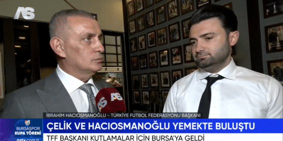 Ekran görüntüsü 2026-04-26 154644