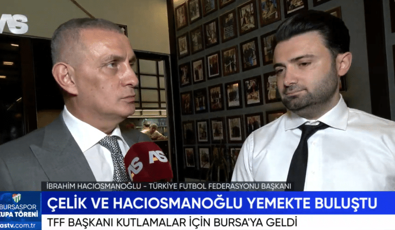 Ekran görüntüsü 2026-04-26 154644