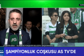 Ekran görüntüsü 2026-04-26 175000