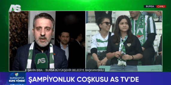 Ekran görüntüsü 2026-04-26 175000