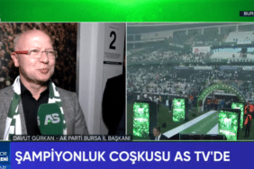 Ekran görüntüsü 2026-04-26 175746