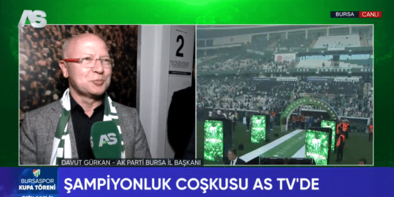 Ekran görüntüsü 2026-04-26 175746