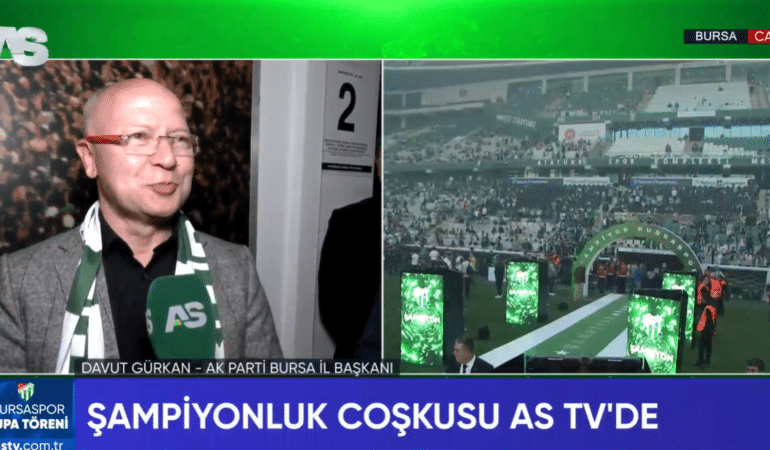 Ekran görüntüsü 2026-04-26 175746