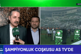 Ekran görüntüsü 2026-04-26 180640