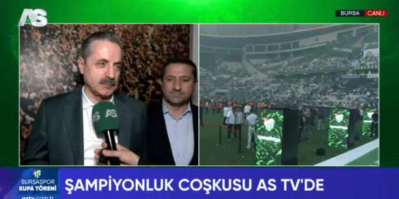 Ekran görüntüsü 2026-04-26 180640