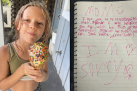 Ekran görüntüsü 2026-04-27 222640