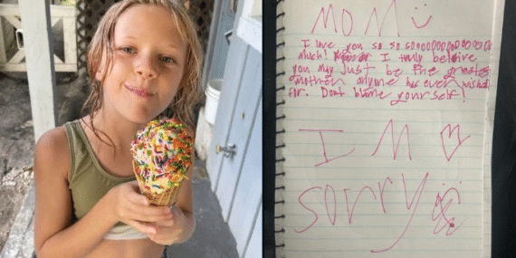 Ekran görüntüsü 2026-04-27 222640