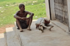 Ekran görüntüsü 2026-04-28 224539