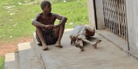 Ekran görüntüsü 2026-04-28 224539