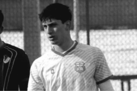 Ekran görüntüsü 2026-04-30 202241