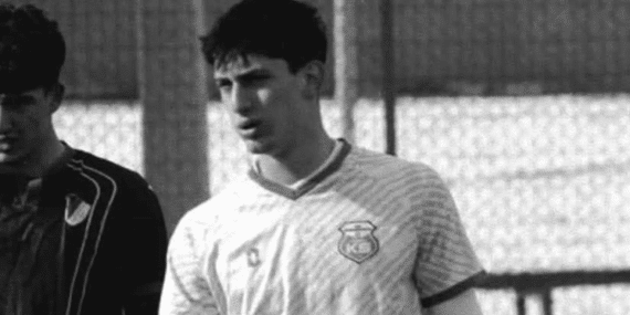 Ekran görüntüsü 2026-04-30 202241