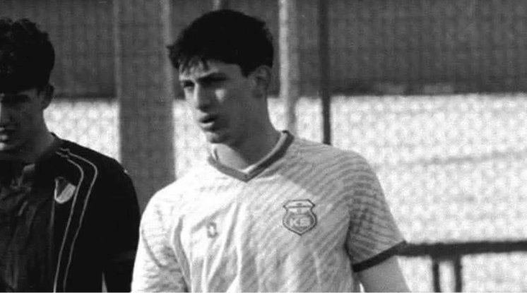 Ekran görüntüsü 2026-04-30 202241