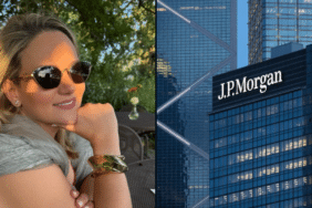 Ekran görüntüsü 2026-04-30 231021