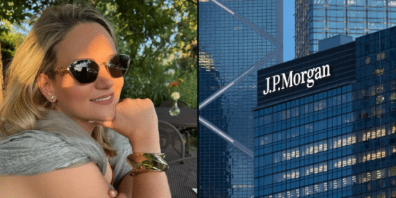 Ekran görüntüsü 2026-04-30 231021