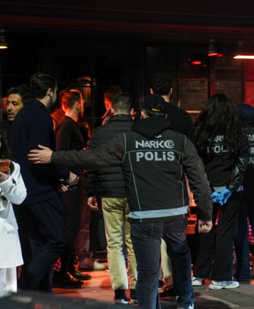 Ekrangörüntüsü2026-04-12042834-473986