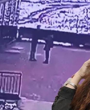 Gülistandokudosyası-195929