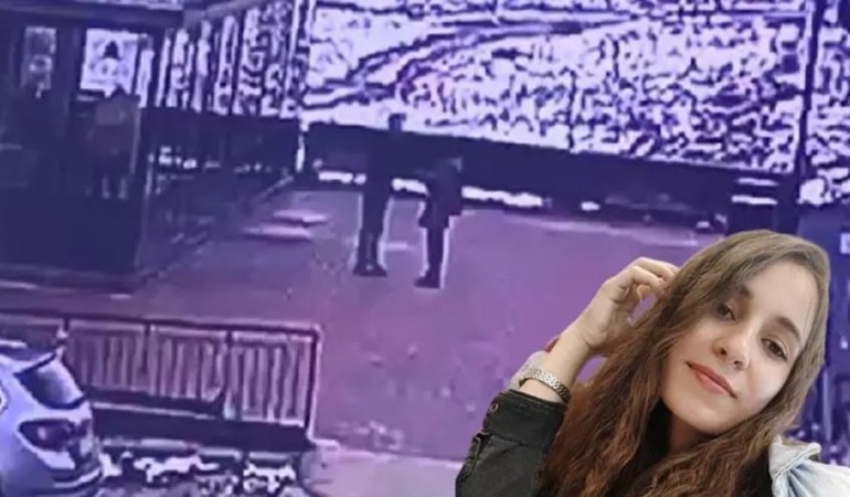 Gülistandokudosyası-195929