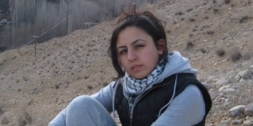 Havuzda fenalaşan Çiğdem öğretmen hayatını kaybetti
