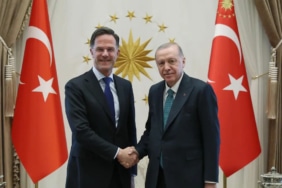 HGghqotWIAAvwYU-940221