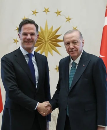 HGghqotWIAAvwYU-940221