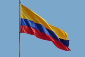 Kolombiya'da bombalı saldırı: 14 ölü, 38 yaralı