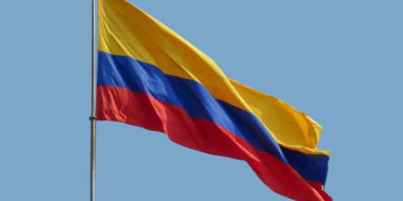 Kolombiya'da bombalı saldırı: 14 ölü, 38 yaralı