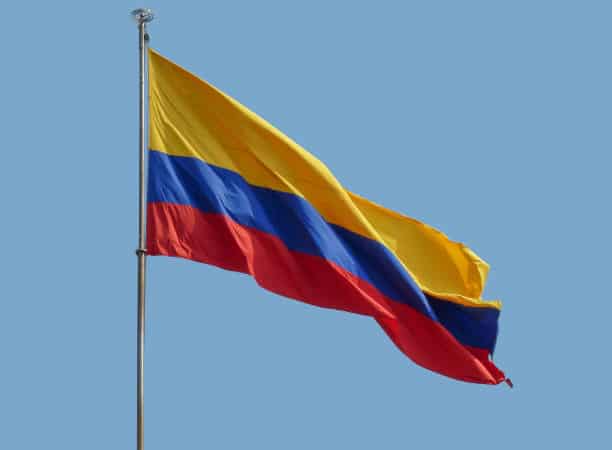 Kolombiya'da bombalı saldırı: 14 ölü, 38 yaralı