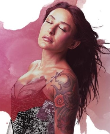 MELEK MOSSO