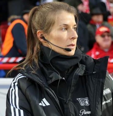 Marie-Louise-Eta-4