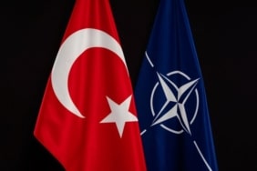 NATO Genel Sekreteri Rutte, yarın Türkiye'ye gelecek