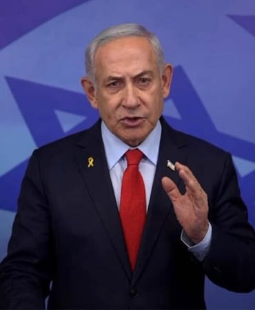 XINHUA PHOTOS OF THE DAY