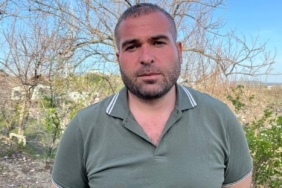 Okulda 9 kişiyi öldüren saldırgan 'beni affedin' demiş