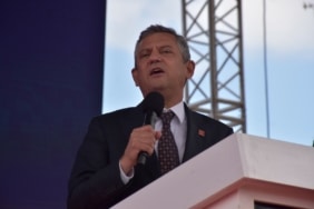 Özgür Özel: Her ilde otizm tanı destek merkezleri açacağı