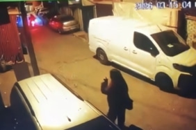 Sarıyer’de üniversite öğrencilerine taciz iddiası: Kuaf.