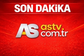 Son-dk-gorseli