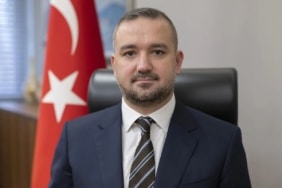 TCMB Başkanı Karahan: Enflasyon görünümünde bozulma olursa