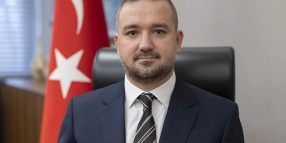 TCMB Başkanı Karahan: Enflasyon görünümünde bozulma olursa