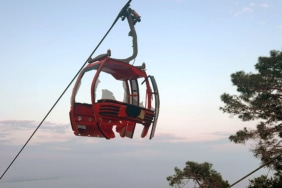 Teleferik kazası davasında karar; 8 sanığa hapis, 4 sanığa
