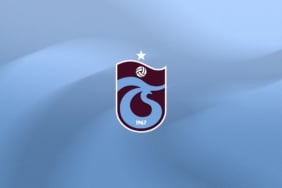 Trabzonspor’dan hakem yönetimlerine tepki: Sabrımızın da b