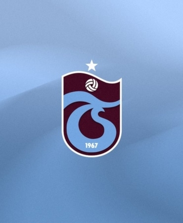 Trabzonspor’dan hakem yönetimlerine tepki: Sabrımızın da b