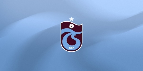 Trabzonspor’dan hakem yönetimlerine tepki: Sabrımızın da b