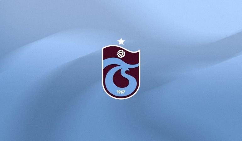 Trabzonspor’dan hakem yönetimlerine tepki: Sabrımızın da b