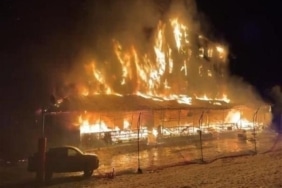 Uludağ'da 3 kişinin öldüğü otel yangınında avukattan ‘