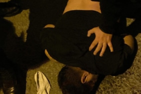 Üsküdar'da 18 yıl önceki cinayet 'kan örneği' ile çözül