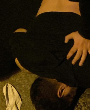 Üsküdar'da 18 yıl önceki cinayet 'kan örneği' ile çözül