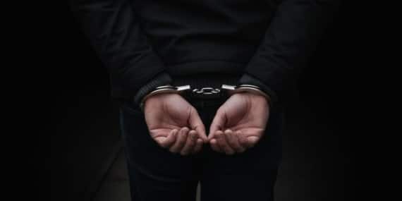 WhatsApp Image 2025-12-06 at 07.01.12