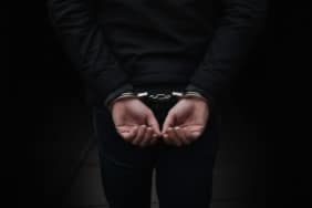 WhatsApp Image 2025-12-06 at 07.01.12