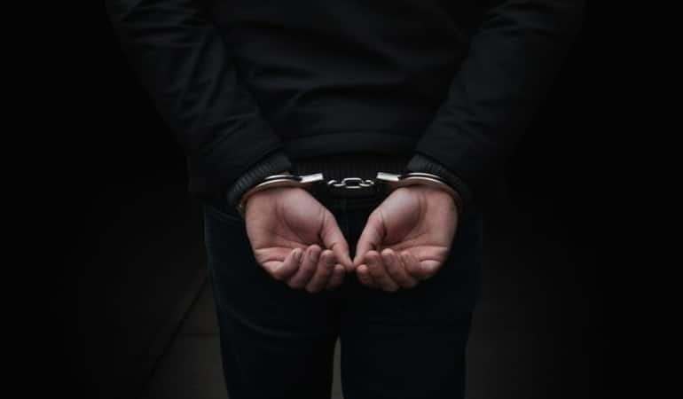 WhatsApp Image 2025-12-06 at 07.01.12