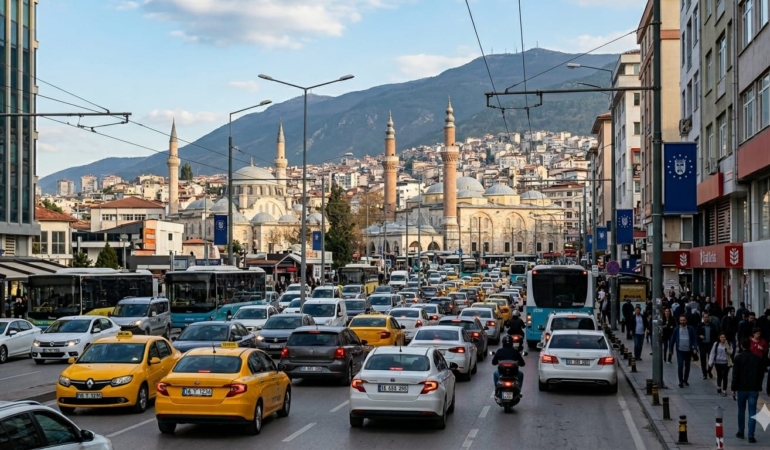 WhatsApp Image 2026-04-10 at 20.14.48