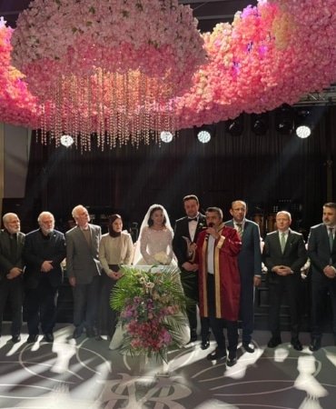 WhatsApp Image 2026-04-11 at 22.25.34